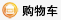鿴ﳵƷ