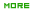 ʶ