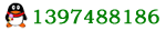 QQ�ͷ���1397488186