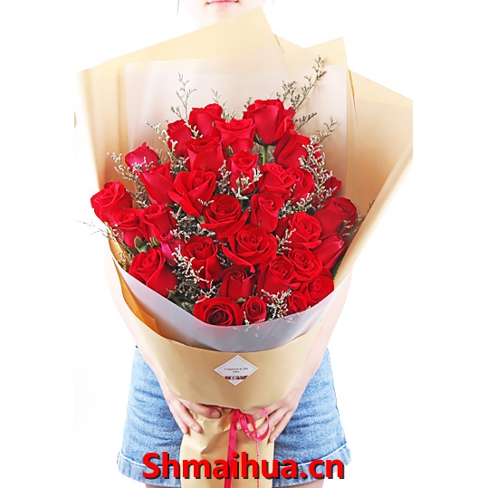 86c3c9ab12ac51be53d384db1f09102e1.jpg