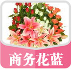 ��ҵ����ͼƬ ��ҵ�����ش� ��ҵ��������Ǯ ���ſ�ҵ���� ֣�ݿ�ҵ���� ���Ͽ�ҵ���� ���˿�ҵ���� ��ҵ�����۸� ���ݿ�ҵ����