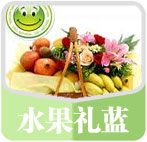 �ṩרҵ��ˮ�������������������ɿ�������ʲ�����������ٵݷ��񡣾�����������ѡ��