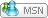 ���������ѯ����������MSN��18939884868@189.cn 