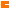 �ز�