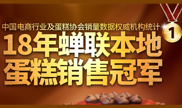 在国外怎么订万博app体育送国内,在国外怎么订鲜花送国内-海外华人送礼到中国国内-生日送花