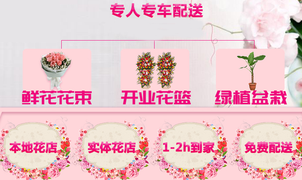 ��Ʒ�ʻ�